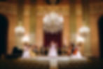 PAS_VIENNA_Wiener_Residenz_Orchester.jpg