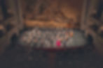 PAS_VIENNA_Hofburg_Orchester.jpg