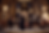 PAS_VIENNA_Vivaldi_at_St._Charles_Church.png