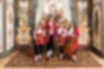 PAS_VIENNA_Concerts_at_Mozart_House.jpg