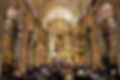 PAS_VIENNA_Concerts_at_St._Anne’s_Church.jpg