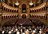 PAS_VIENNA_Concerts_edited.png
