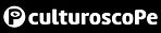 Logo_culturoscoPe_horizontal_fond_noir.jpg
