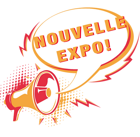 nouvelle_expo.png