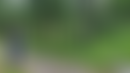 Ressentir la force de la nature en Engadine