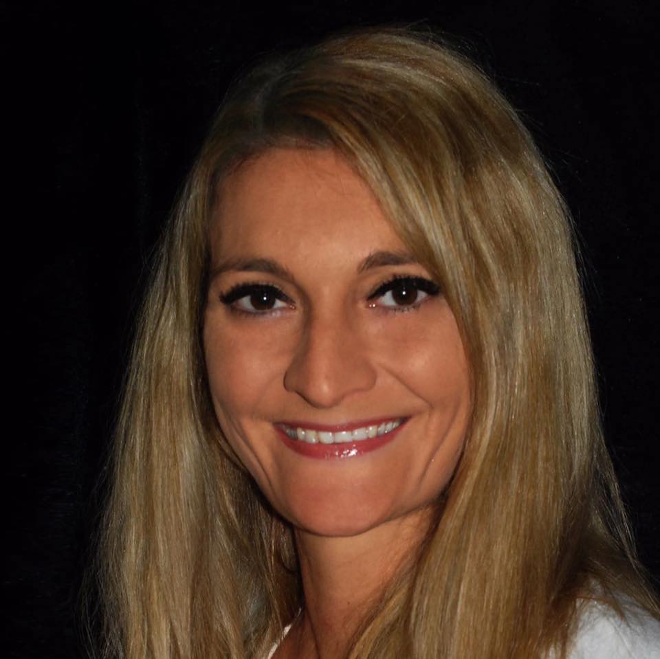 Photo du rédacteur: Pascale Stehlin