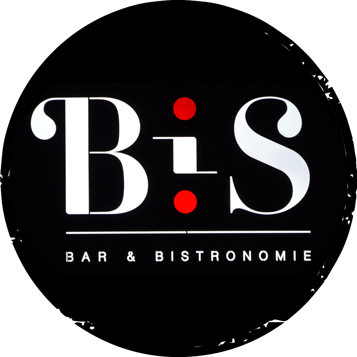 logo_bis.gif