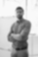 Ajay shrivastava neel gems, ajay shrivastava excellent review, excellent review ajay shrivastava, neel gems ajay shrivastava review, positive review neel gems, ajayshrivastava neelgems Jaipur