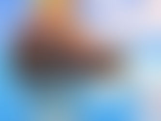 The Mystery of Being