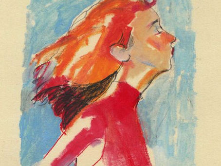 Trust in your Struggle