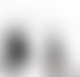 Ελεύθερη Απόδοση: Τα Κύματα της Virginia Woolf