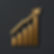growth or chart or transform_Pick_ an upward arrow or growth chart — represents change and