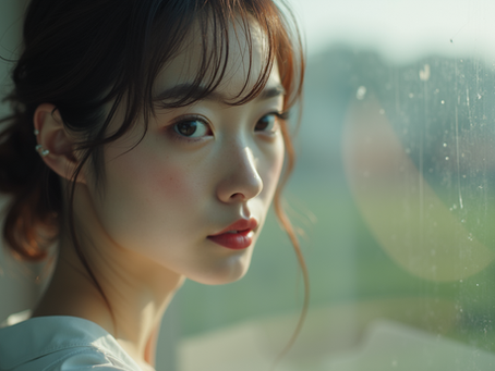 結婚相談所MAILEの成功ストーリーとは