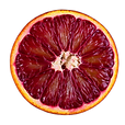 pinterest-kurs-nachinaesht.png
