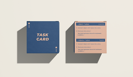 task card.png
