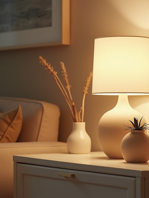 Top 10 Products You Can't Miss This Season