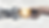 920industryxtop-min.png