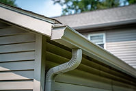 Gutters.jpg