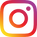 instagram_edited.png