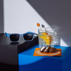 29-Pro-Capture One 2270-Edit-2