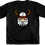 Thumbnail: Angry Vikings