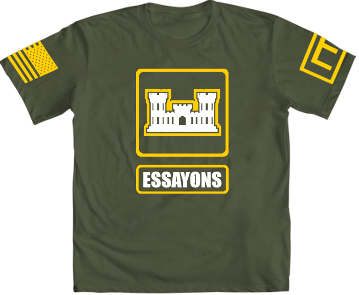 Thumbnail: ESSAYONS LOGO