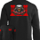Thumbnail: 557 T-Shirt, Sweater, Hoodie