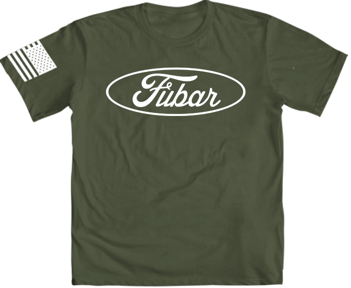 Thumbnail: Fubar