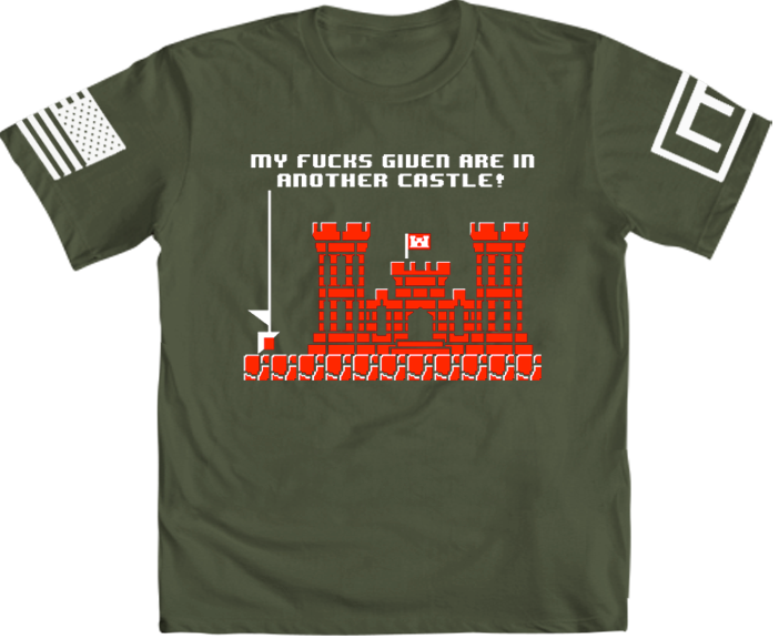 Thumbnail: Another Castle