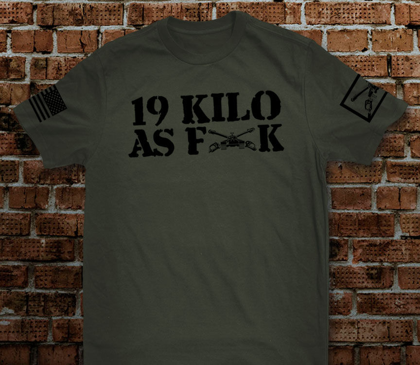 Thumbnail: 19 KILO AS FK