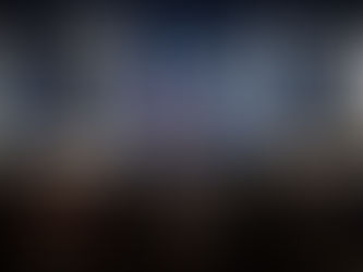 SPACE FORCE GENERAL ON COMBATING COVID-19:
 "NUKE THE SITE FROM ORBIT."