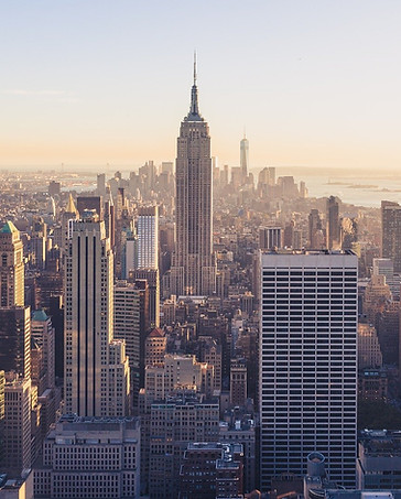 New-York