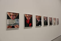 MoMA 3.JPG