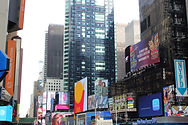 Times Square