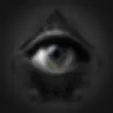 black-evil-eye.webp