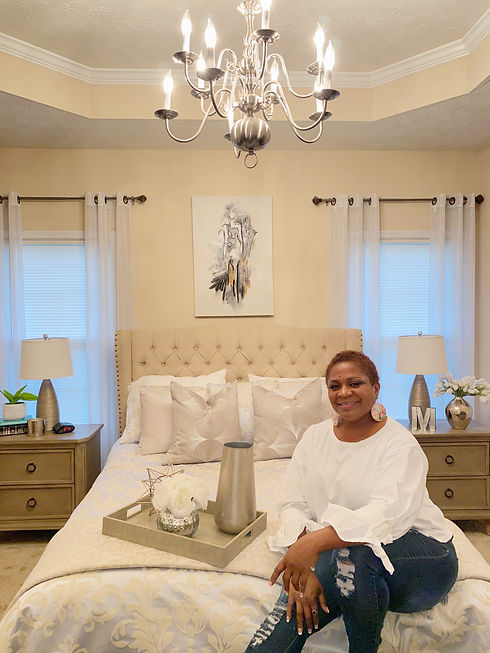 My Design Philosophy.JPG