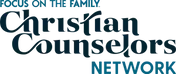 FOTF logo.webp