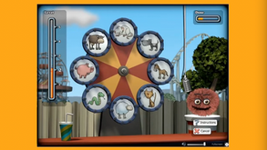 Working Memory Intervention Programs