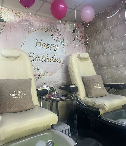 Salon Birthday.jpg