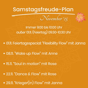 Yoga und Pilates, Kurse und Workshops am Wochenende. Yoga für Anfänger Pilates für Einsteiger Yoga in kleinen Gruppen.