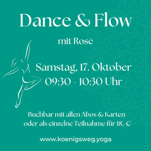 Bewegung, Yoga, Kampfsport, Tanz, Energie, schwitzen, Kalorien, Spaß, abnehmen, Auszeit