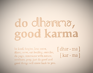 Bild Bereich Yogastudio