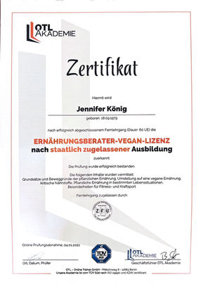 Ernährungsberater Vegan, vegane ernährung, pflanzliche Ernährung, Gesundheit, Ernährungsberater, Ernährungsberaterin, Diät, Abnehmen, Gesunde Ernährung, Veränderung Ernährungsgewohnheiten