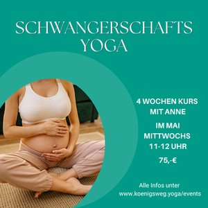 Yoga, schwanger, Geburt, Geburtsvorbereitung, pränatal, werdende Mütter, Yoga mit Baby