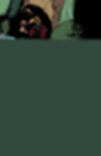 Ragnarok Page.jpg