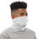 Thumbnail: Tales Beyond Basic Logo Neck Gaiter/Face Mask