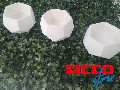 MiniMacetero Hexagonal_ICCO.jpeg