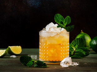 Mai Tai