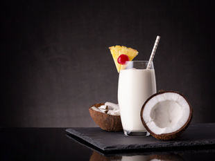Pina Colada
