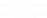 LHC HORZ WHT_4x.png